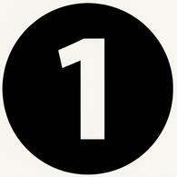 Click On " STart Review" Button