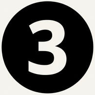 Click On " STart Review" Button